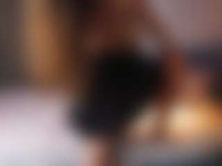 TessKennel's Live Sex Cam Show