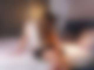 TessKennel's Live Sex Cam Show