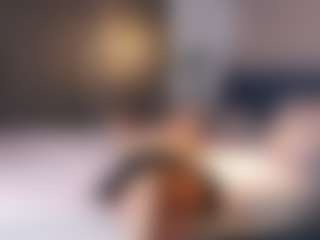 Live cam show with TessKennel - White MILF on CamClone | united kingdom