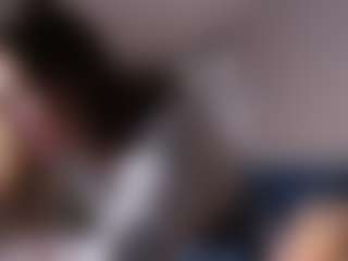TessKennel's Live Sex Cam Show