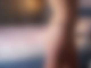 TessKennel's Live Sex Cam Show
