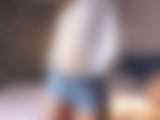TessKennel's Live Sex Cam Show