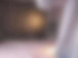 Live cam show with TessKennel - Ass Bouncing on CamClone