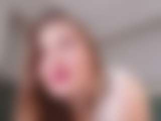 Live cam show with TessKennel - Striptease Young Adult on Dolls Live