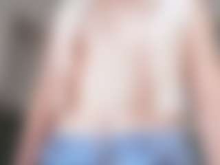 TessKennel's Live Sex Cam Show