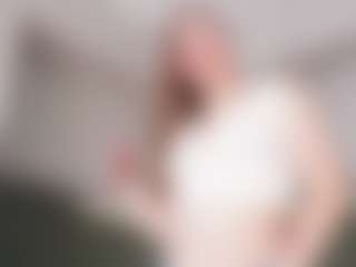 TessKennel's Live Sex Cam Show