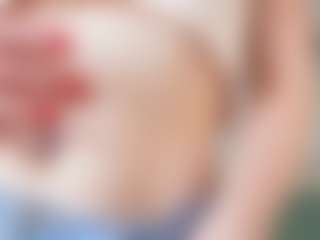 TessKennel's Live Sex Cam Show