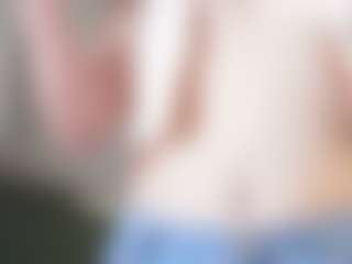TessKennel's Live Sex Cam Show