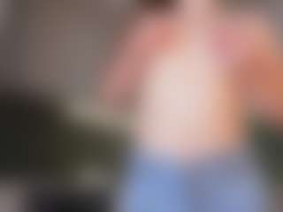 TessKennel's Live Sex Cam Show