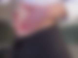 TessKennel's Live Sex Cam Show