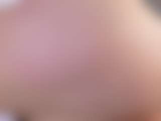 TessKennel's Live Sex Cam Show