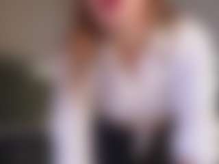 TessKennel's Live Sex Cam Show