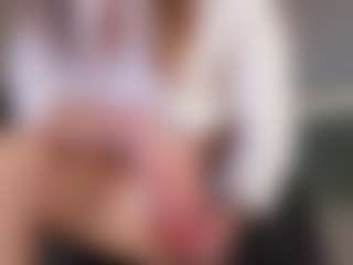 TessKennel's Live Sex Cam Show