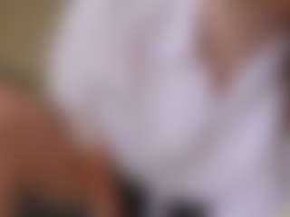 TessKennel's Live Sex Cam Show