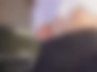 Live cam show with TessKennel - Curvy Teen (18+) on SinfulBabes