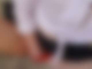 TessKennel's Live Sex Cam Show