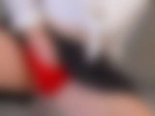 Live cam show with TessKennel - Athletic Young Adult on SinfulBabes