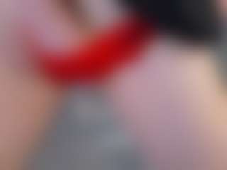 TessKennel's Live Sex Cam Show