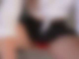 TessKennel's Live Sex Cam Show
