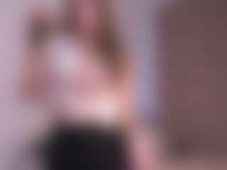Live cam show with TessKennel - New Petite on Nude Chat * 1 On 1 Webcam Sex * Live Cam Show
