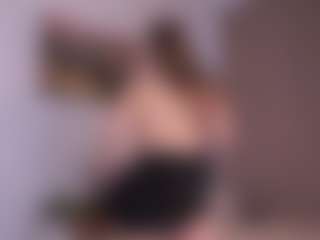 TessKennel's Live Sex Cam Show