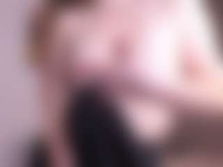 TessKennel's Live Sex Cam Show