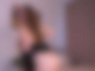TessKennel's Live Sex Cam Show