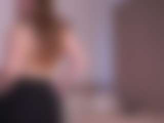Live cam show with TessKennel - Handjob on Camsoda