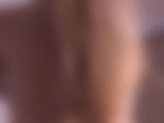 TessKennel's Live Sex Cam Show