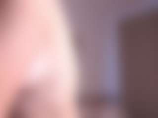 TessKennel's Live Sex Cam Show