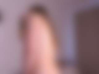 TessKennel's Live Sex Cam Show