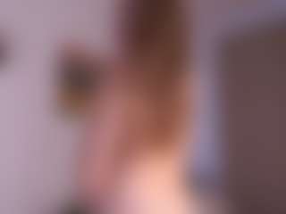 TessKennel's Live Sex Cam Show