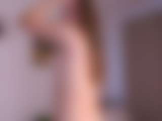 TessKennel's Live Sex Cam Show