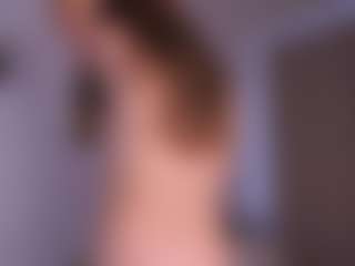TessKennel's Live Sex Cam Show