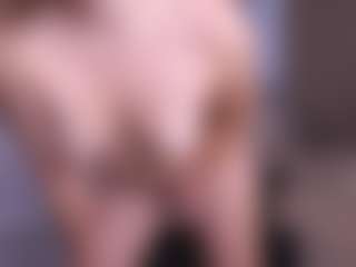 TessKennel's Live Sex Cam Show