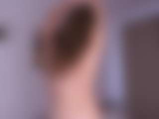 TessKennel's Live Sex Cam Show