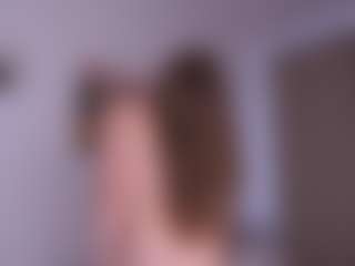 TessKennel's Live Sex Cam Show