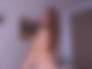 TessKennel's Live Sex Cam Show