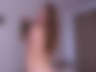 TessKennel's Live Sex Cam Show