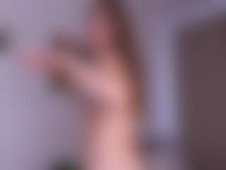 TessKennel's Live Sex Cam Show