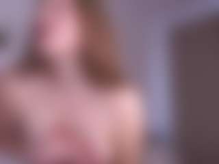 Live cam show with TessKennel - Athletic BBW on Dare Cams