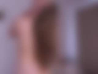 TessKennel's Live Sex Cam Show