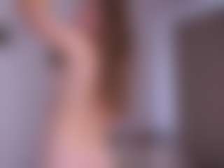 TessKennel's Live Sex Cam Show