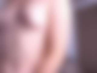 TessKennel's Live Sex Cam Show