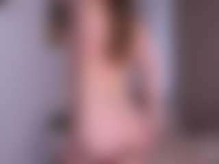 TessKennel's Live Sex Cam Show