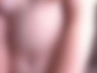 TessKennel's Live Sex Cam Show