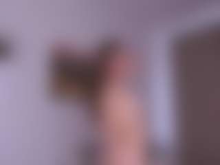TessKennel's Live Sex Cam Show