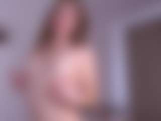 TessKennel's Live Sex Cam Show