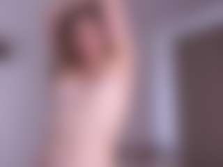 TessKennel's Live Sex Cam Show