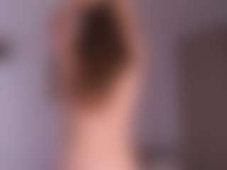TessKennel's Live Sex Cam Show